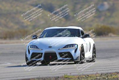 media/Mar-25-2023-Speed Ventures (Sat) [[3bb9dd07ef]]/5-Blue/session 1 skid pad/